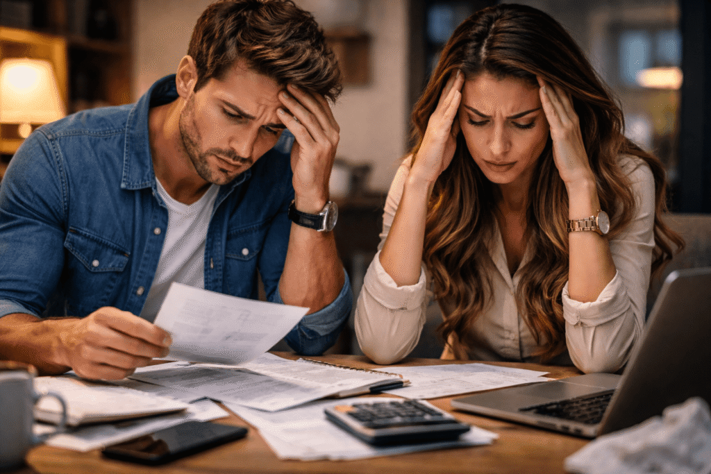 comment réduire le stress