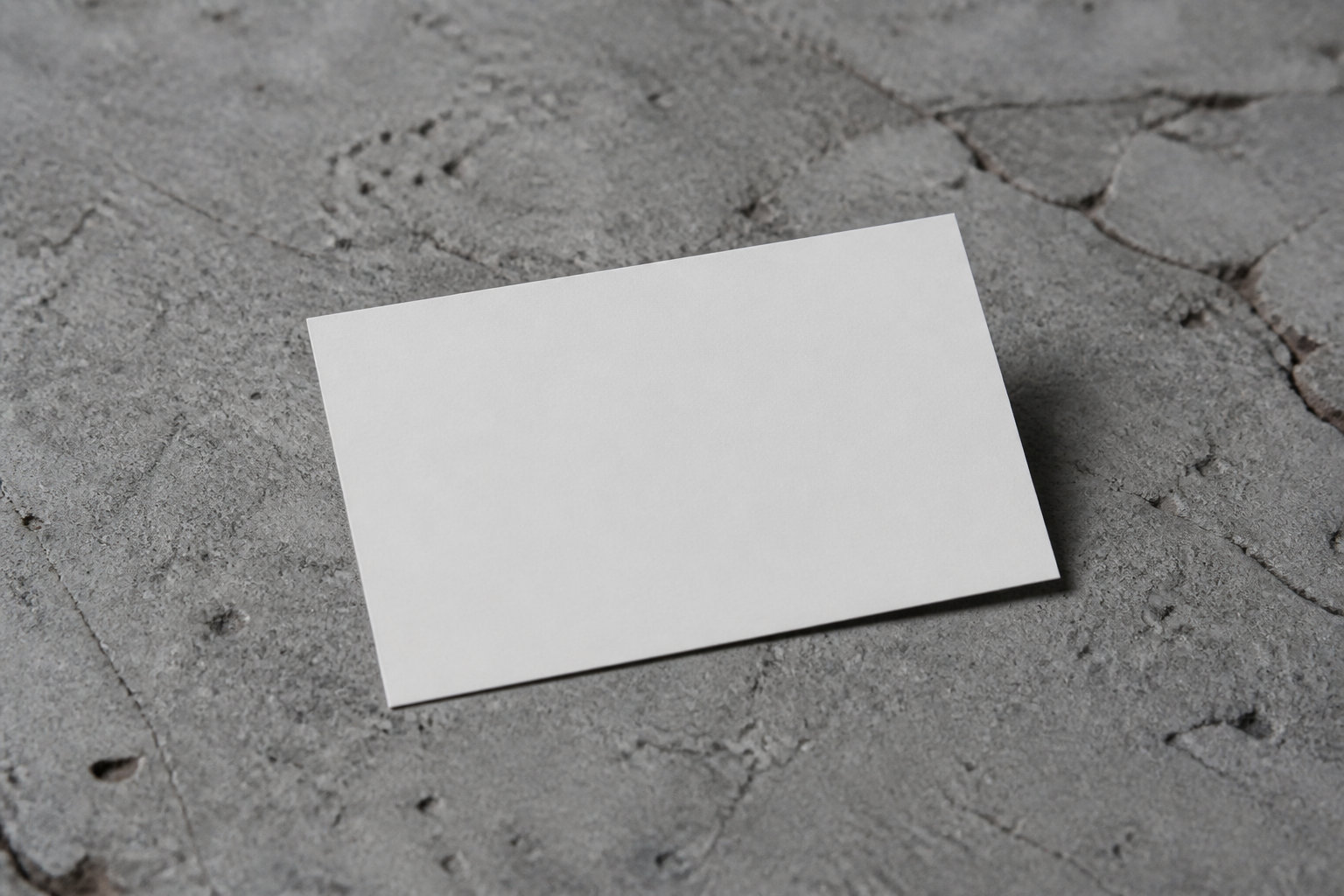 Différencier votre image de marque pour sortir du lot