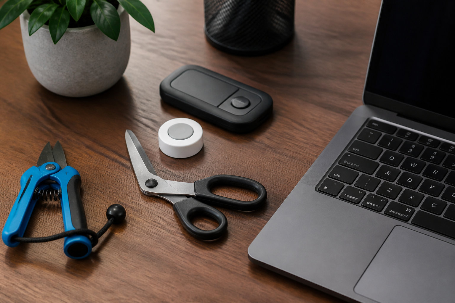 Exploiter les fonctions de capture et les outils d'accessibilité