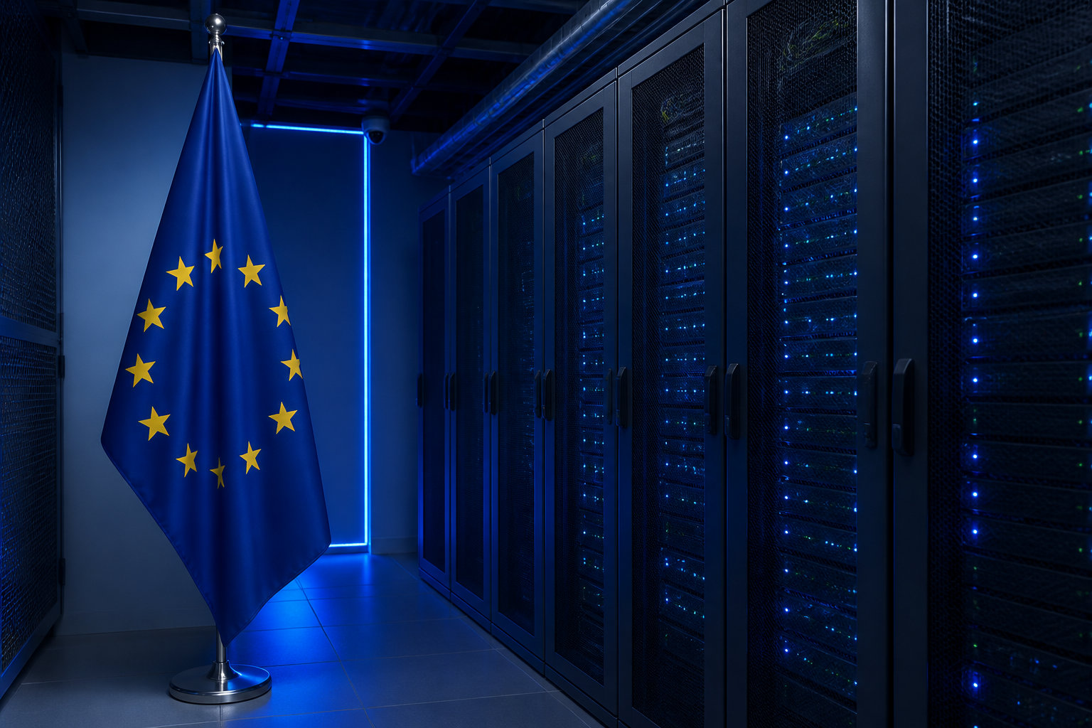 4 critères pour sélectionner une solution de stockage adaptée