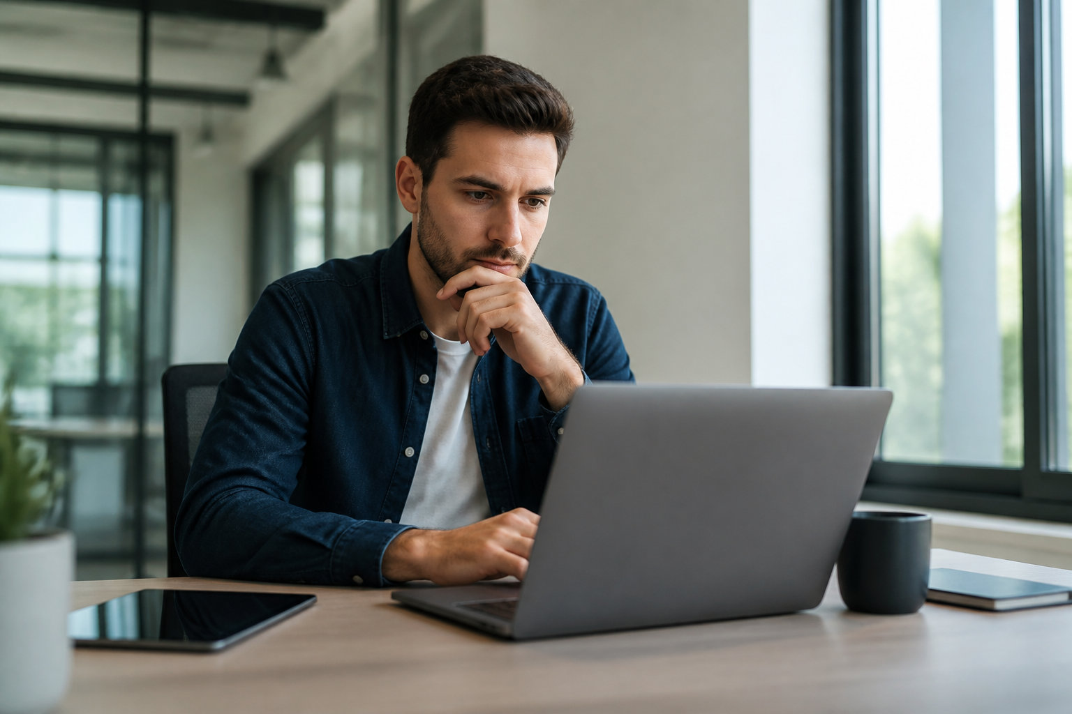 3 leviers pour analyser vos performances de recherche