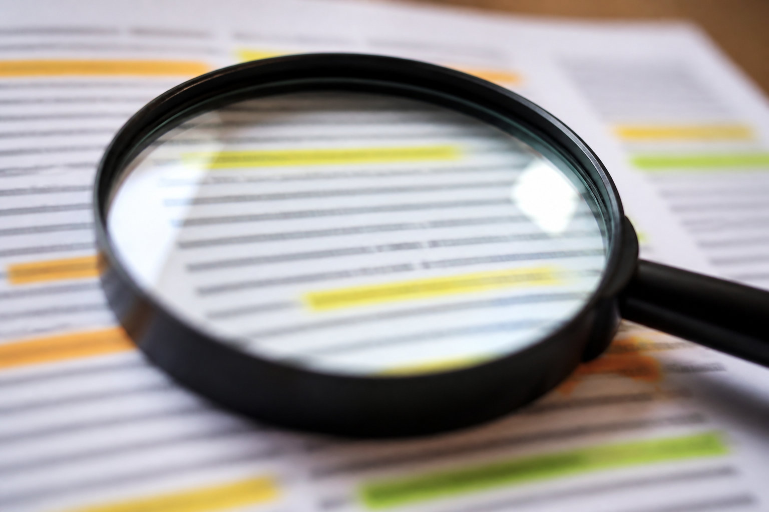 Techniques de visibilité entre SEO classique et GEO