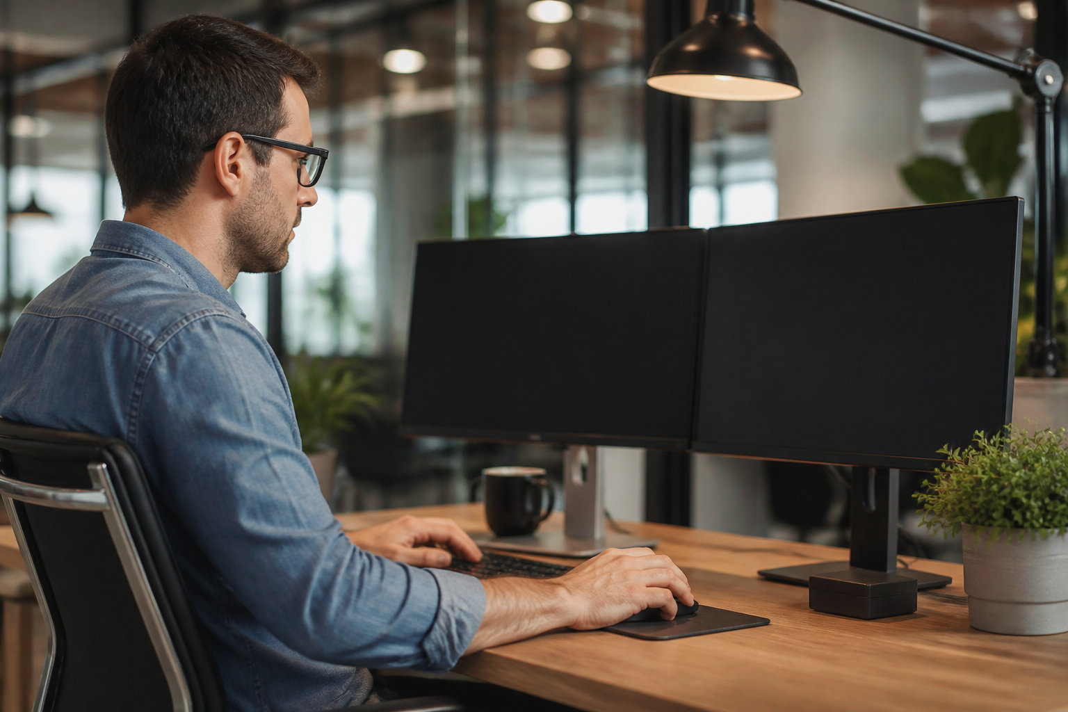 Améliorer l'expérience utilisateur via les signaux web