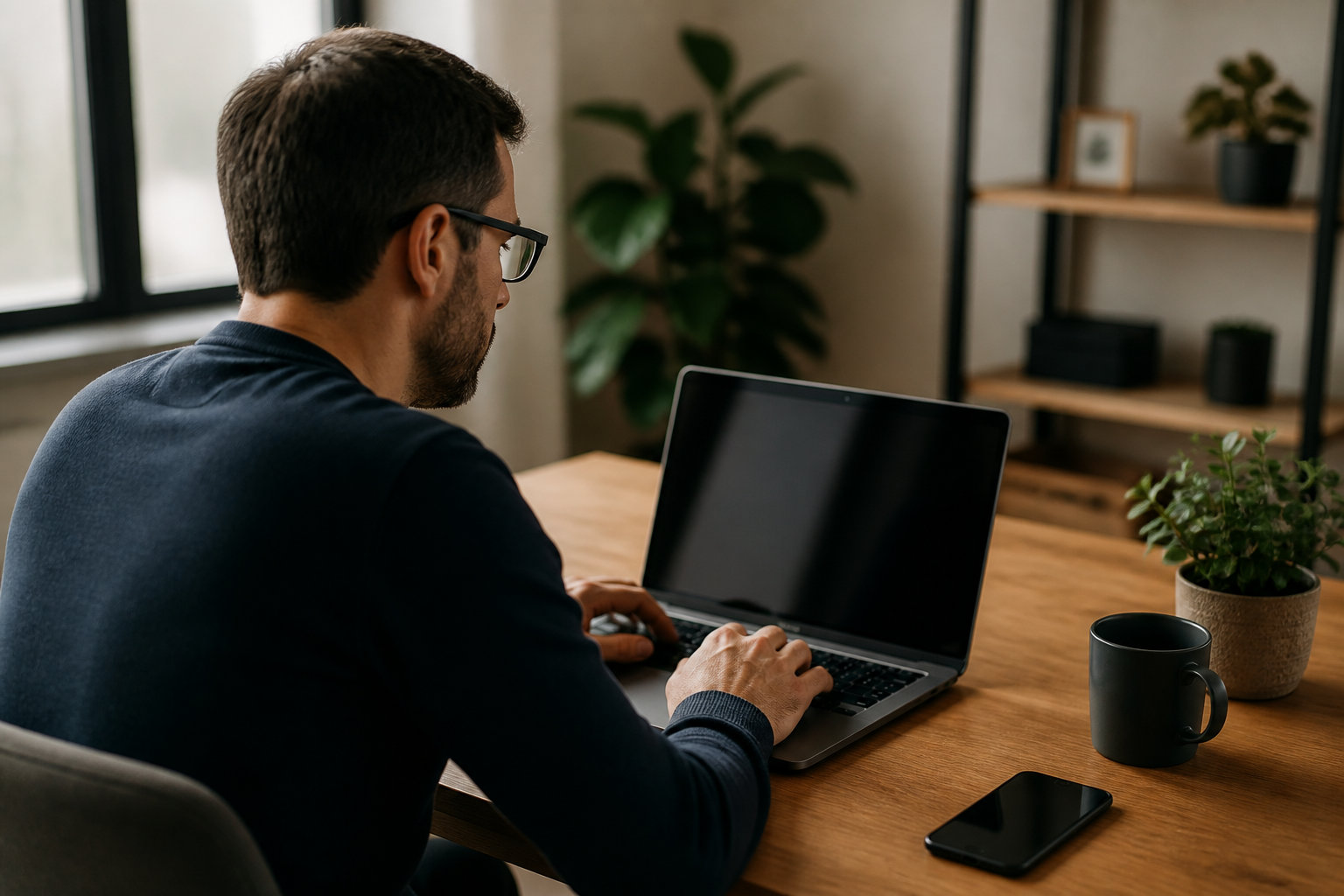 Comment configurer votre propriété sans erreur technique ?