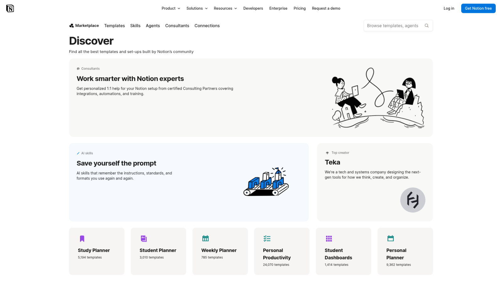 3 outils pour automatiser votre organisation quotidienne