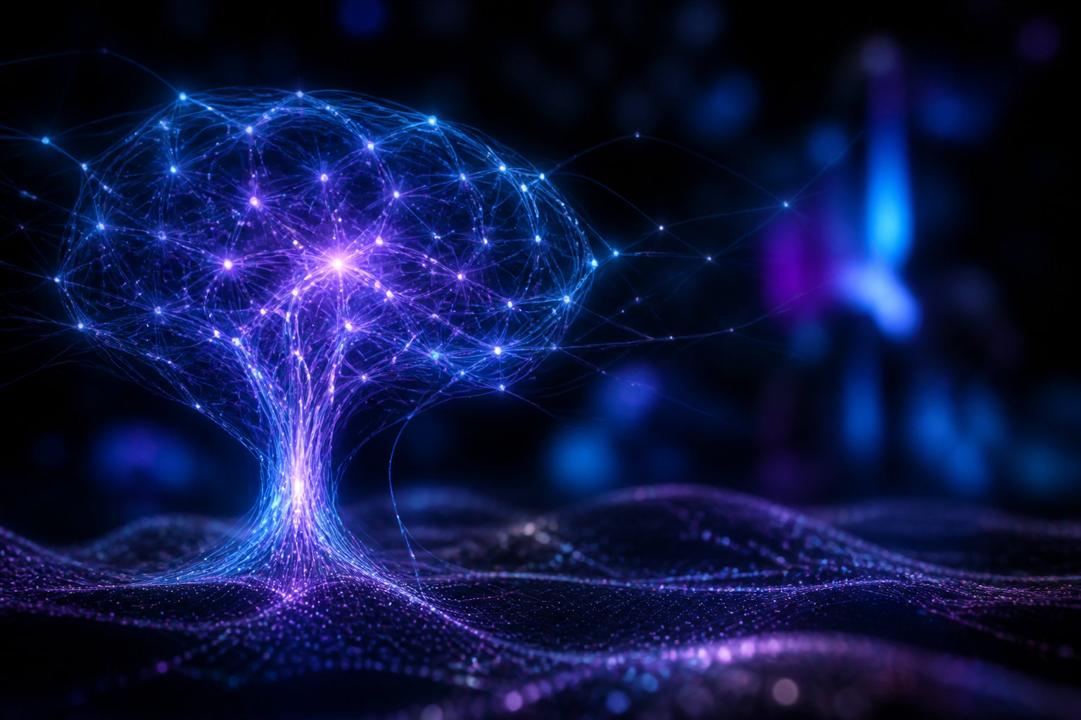 Performances de l'intelligence artificielle générative