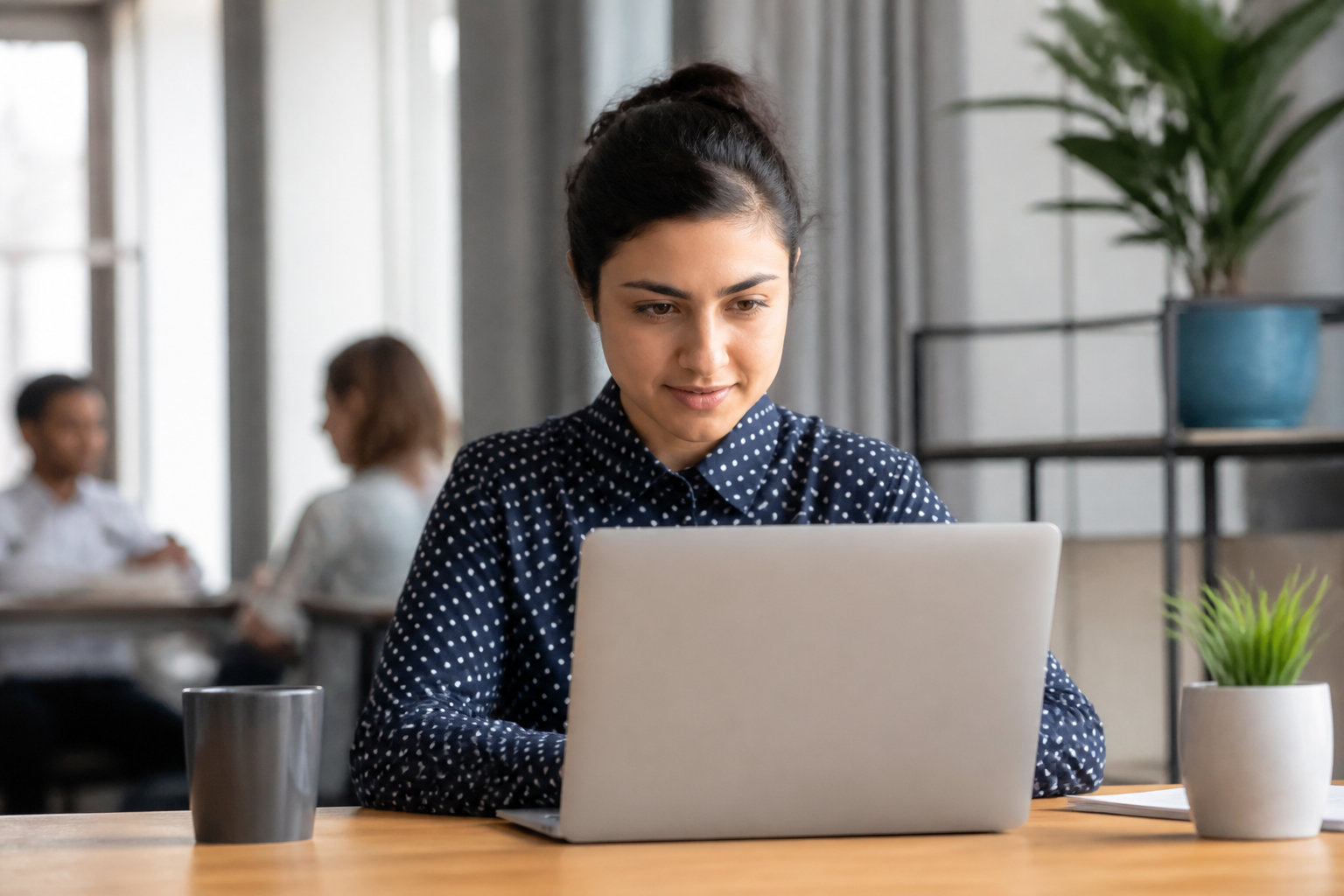 Comment rédiger des objets d'emails irrésistibles ?