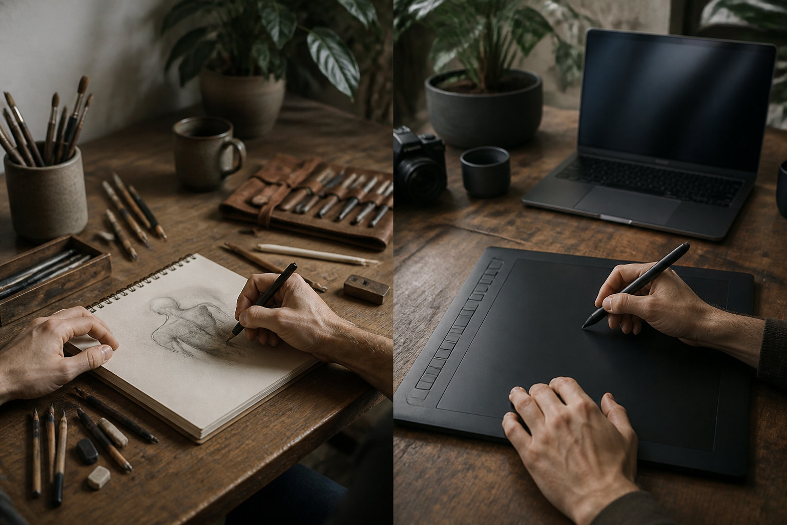 3 stratégies pour adapter le système à votre quotidien 💻