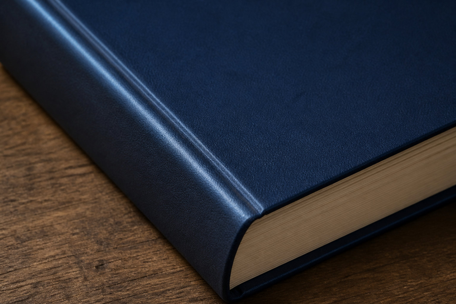 Stratégies de visibilité et sélection de niche