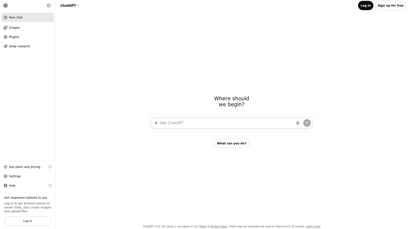 Performance en création de contenu, code et analyse