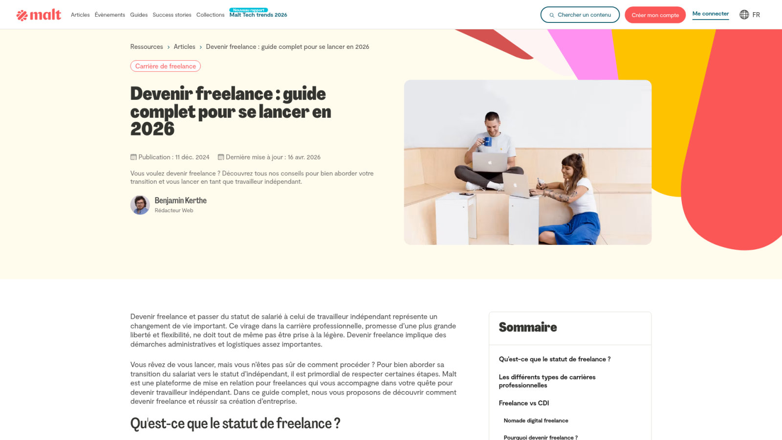 Analyse comparative entre micro-entreprise et SASU/EURL