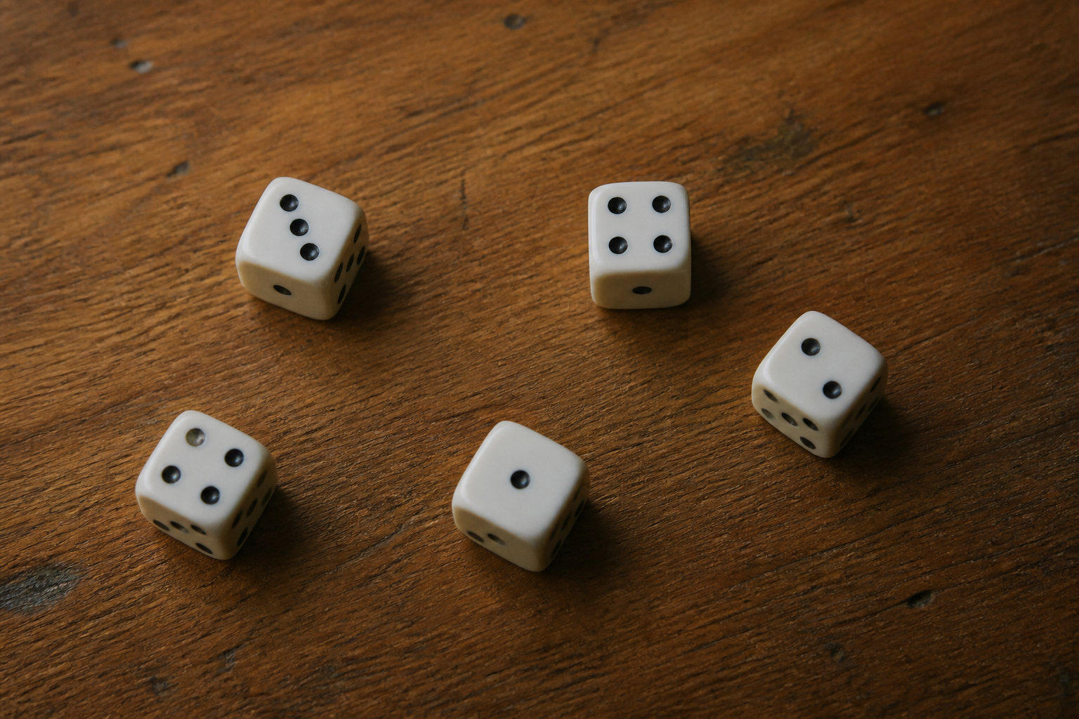 Comment configurer Bitwarden pour sécuriser vos comptes