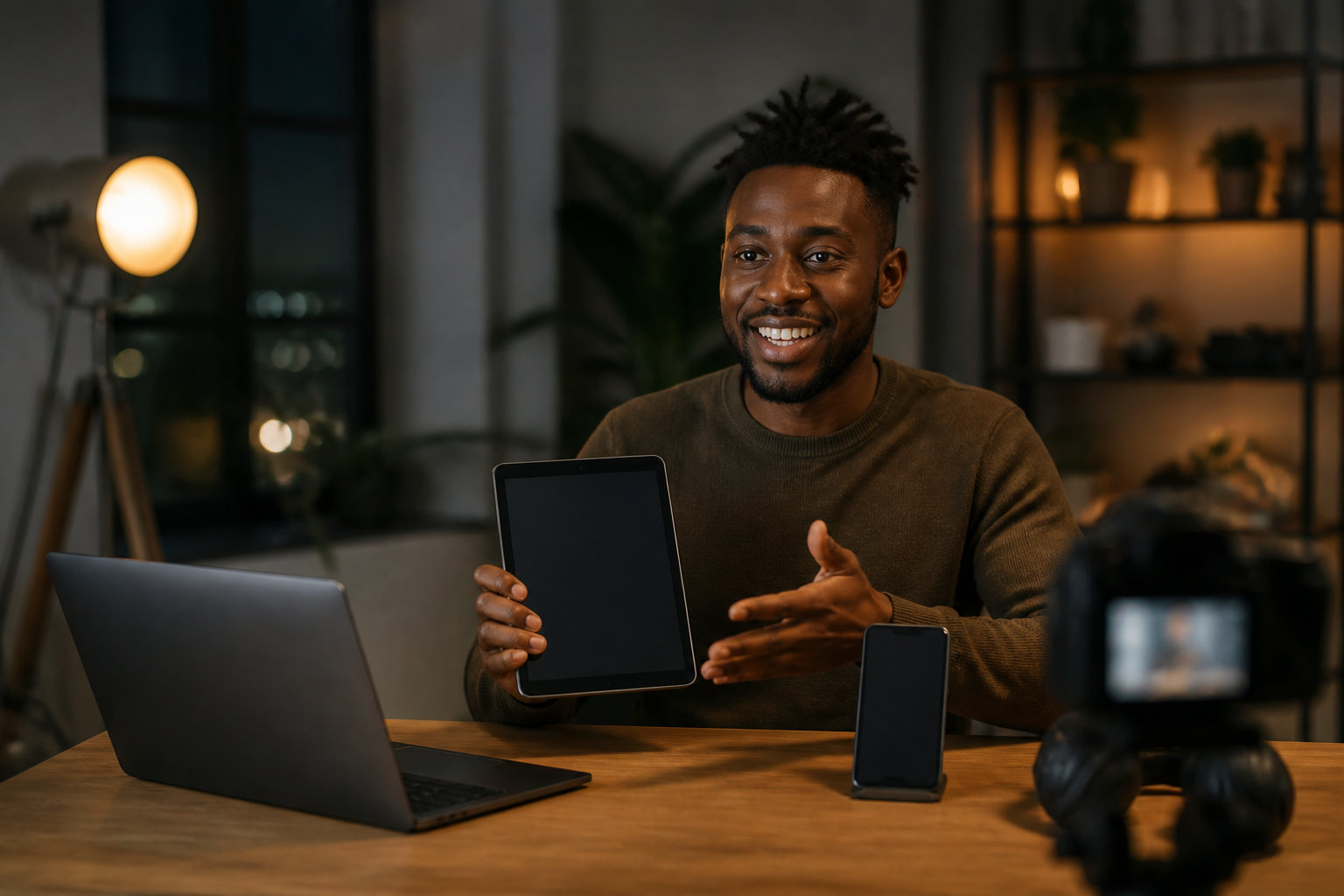 3 formats de produits numériques à vendre en direct