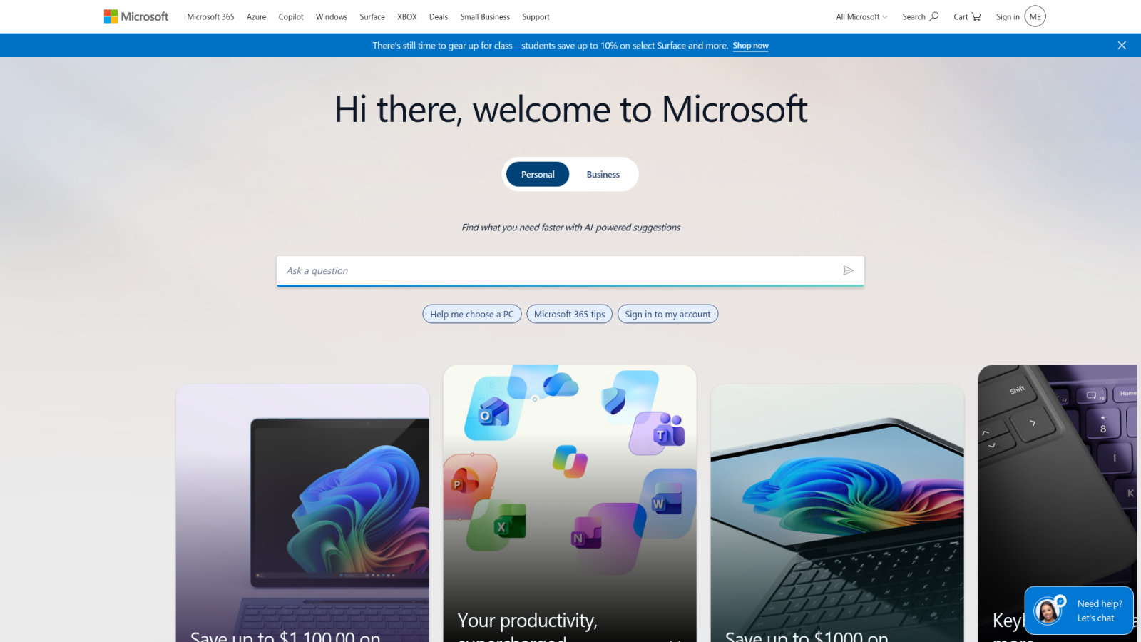 Microsoft Power Automate : la force de l'écosystème 365 en entreprise