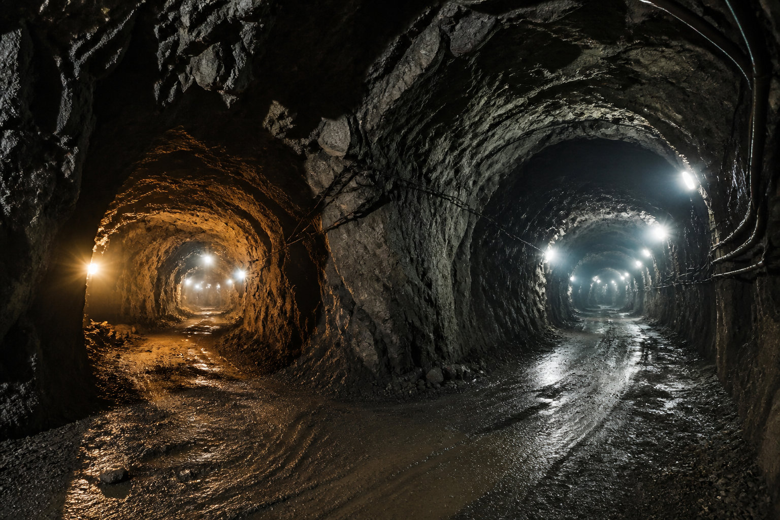 Tunnels de vente et leviers de conversion marketing