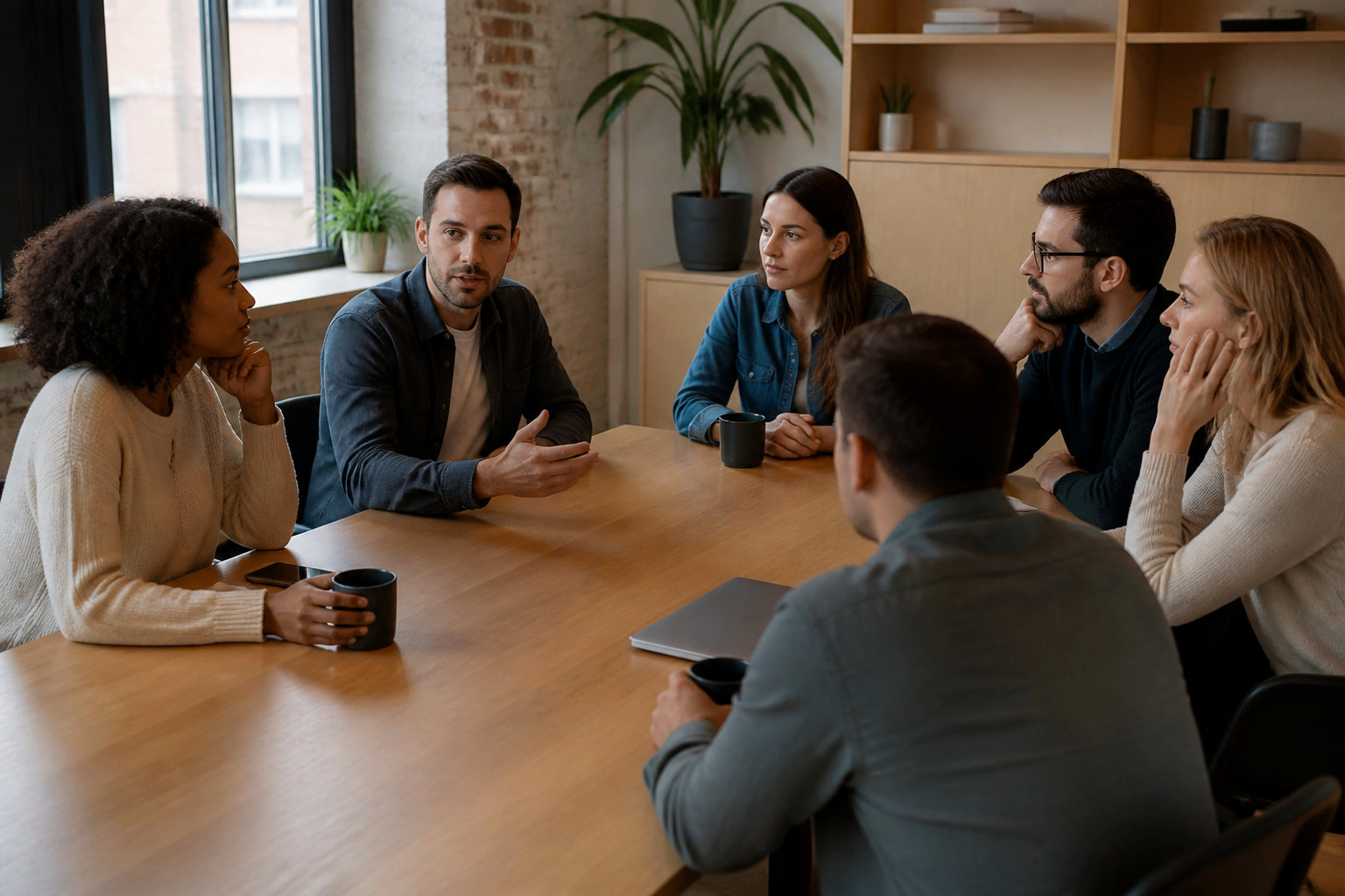 Les secrets d'une révision hebdomadaire vraiment efficace 📅