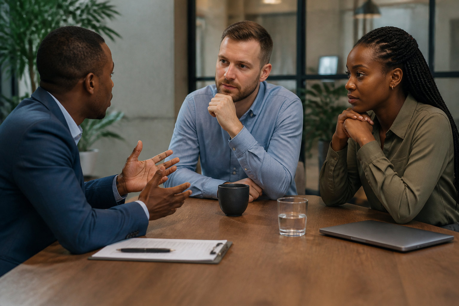 Fixer des tarifs rentables et justes pour vos prestations